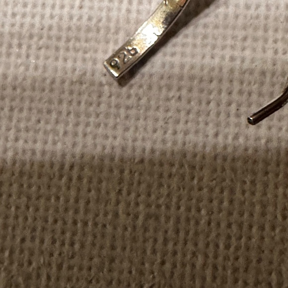 Jewellery bundle - Picture 4 of 6